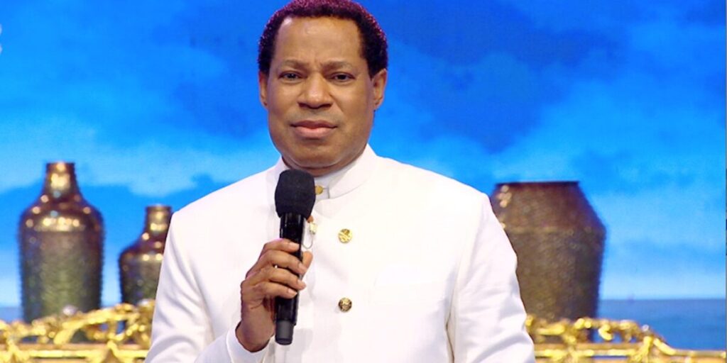 Rhapsody of realities 24th Feb 2025